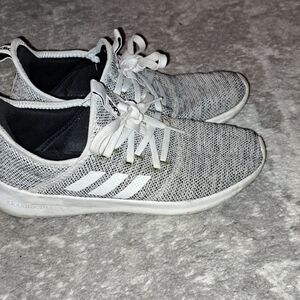 Womens addidas